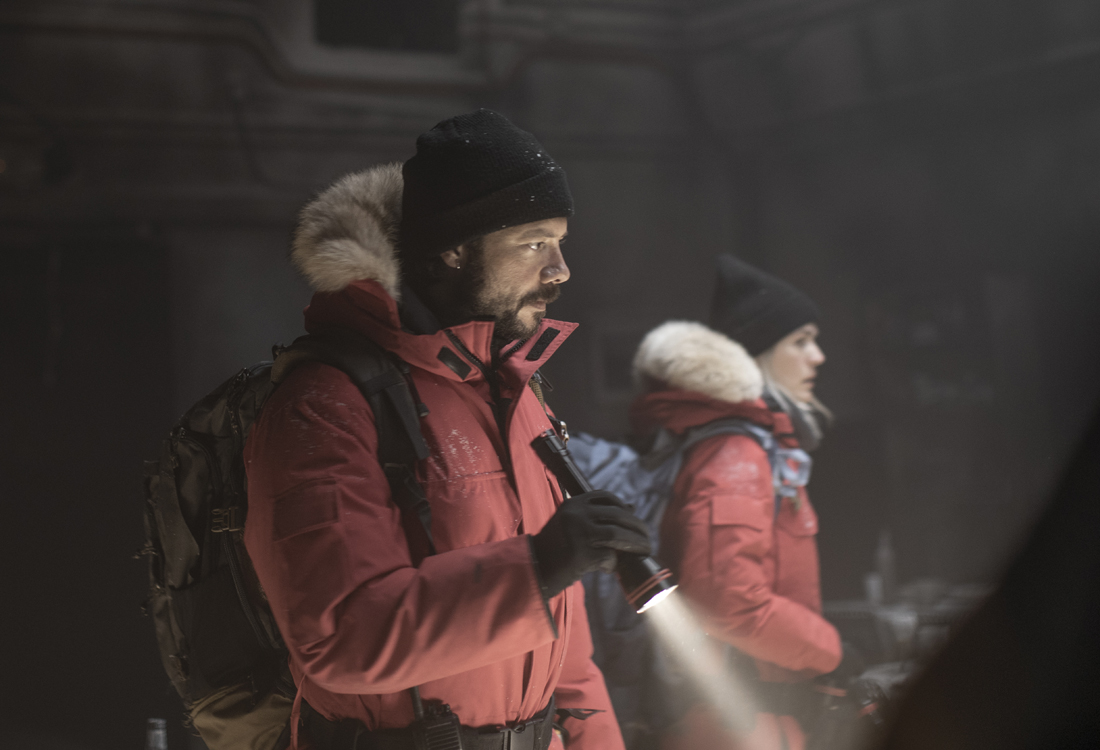 Amazon Prime Video: tutti i film e le serie tv in uscita ad agosto 2020