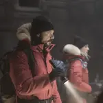 Amazon Prime Video: tutti i film e le serie tv in uscita ad agosto 2020