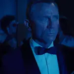 No Time To Die: trama, cast e data di uscita dell'ultimo film dell'agente 007