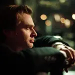Christopher Nolan: i film migliori di sempre del regista britannico
