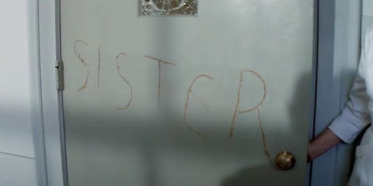 Halloween - La notte delle streghe: le scene aggiunte da John Carpenter per la versione televisiva