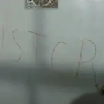 Halloween - La notte delle streghe: le scene aggiunte da John Carpenter per la versione televisiva