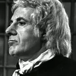 Chi era Gianrico Tedeschi? Vita e carriera dell'attore scomparso a 100 anni