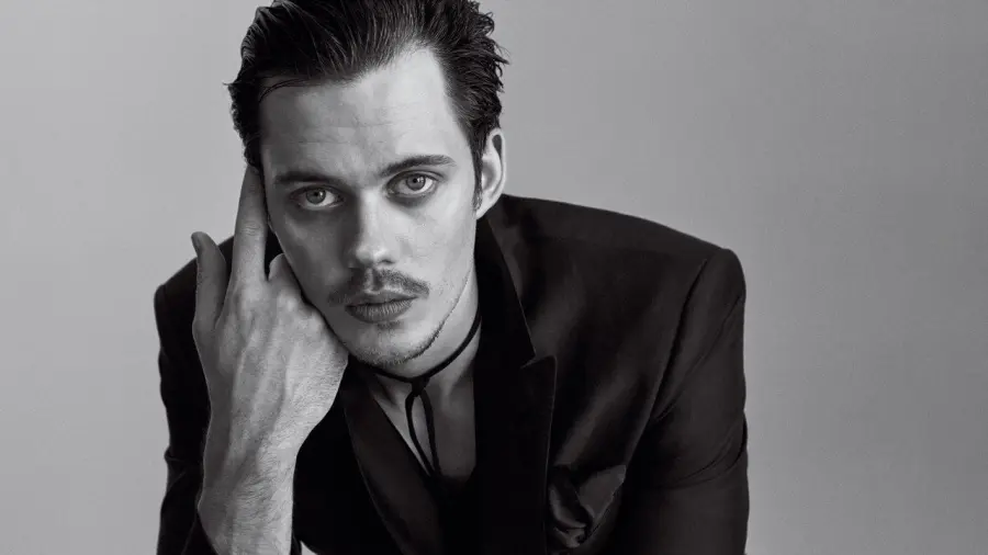 Bill Skarsgard: tutti i ruoli in film e serie TV horror dell'attore di Pennywise