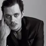 Bill Skarsgard: tutti i ruoli in film e serie TV horror dell'attore di Pennywise