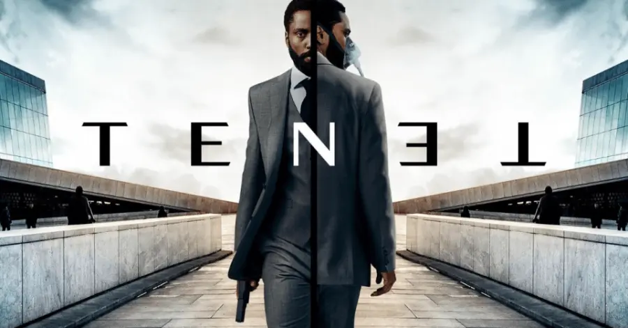 Tenet: Christopher Nolan è riuscito a riportare gli spettatori al cinema nonostante il lockdown?