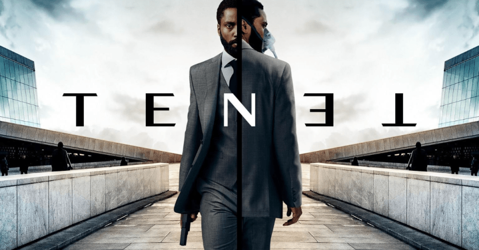 Tenet: Christopher Nolan è riuscito a riportare gli spettatori al cinema nonostante il lockdown?