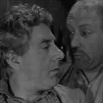 I 5 film più importanti con Gianrico Tedeschi