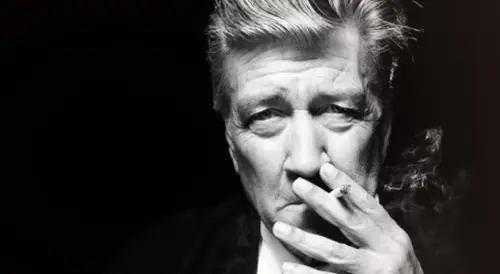 David Lynch sta lavorando a qualcosa di nuovo: la quarta stagione di Twin Peaks è in arrivo?
