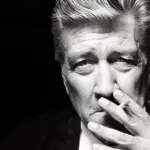 David Lynch sta lavorando a qualcosa di nuovo: la quarta stagione di Twin Peaks è in arrivo?
