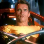 Perché a Stephen King non è piaciuto L'Implacabile con Arnold Schwarzenegger?