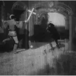 Qual è il primo film horror mai realizzato?