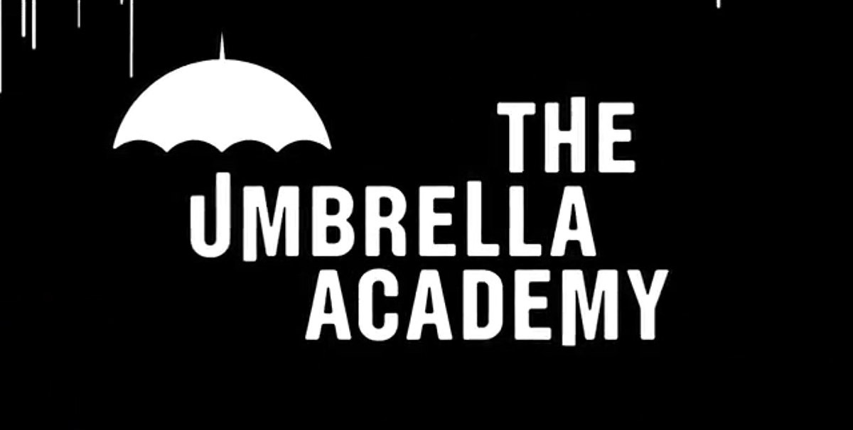 The Umbrella Academy: la serie sui nuovi supereroi e i viaggi nel tempo ideata da Netflix (recensione)
