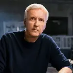 James Cameron contro i paragoni tra Marvel e Avatar: 