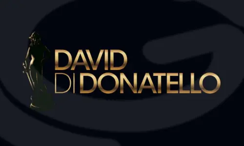 David di Donatello 2020: tutti i vincitori delle categorie