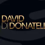 David di Donatello 2020: tutti i vincitori delle categorie
