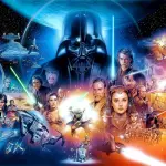 Star Wars, qual è il personaggio più popolare della saga?