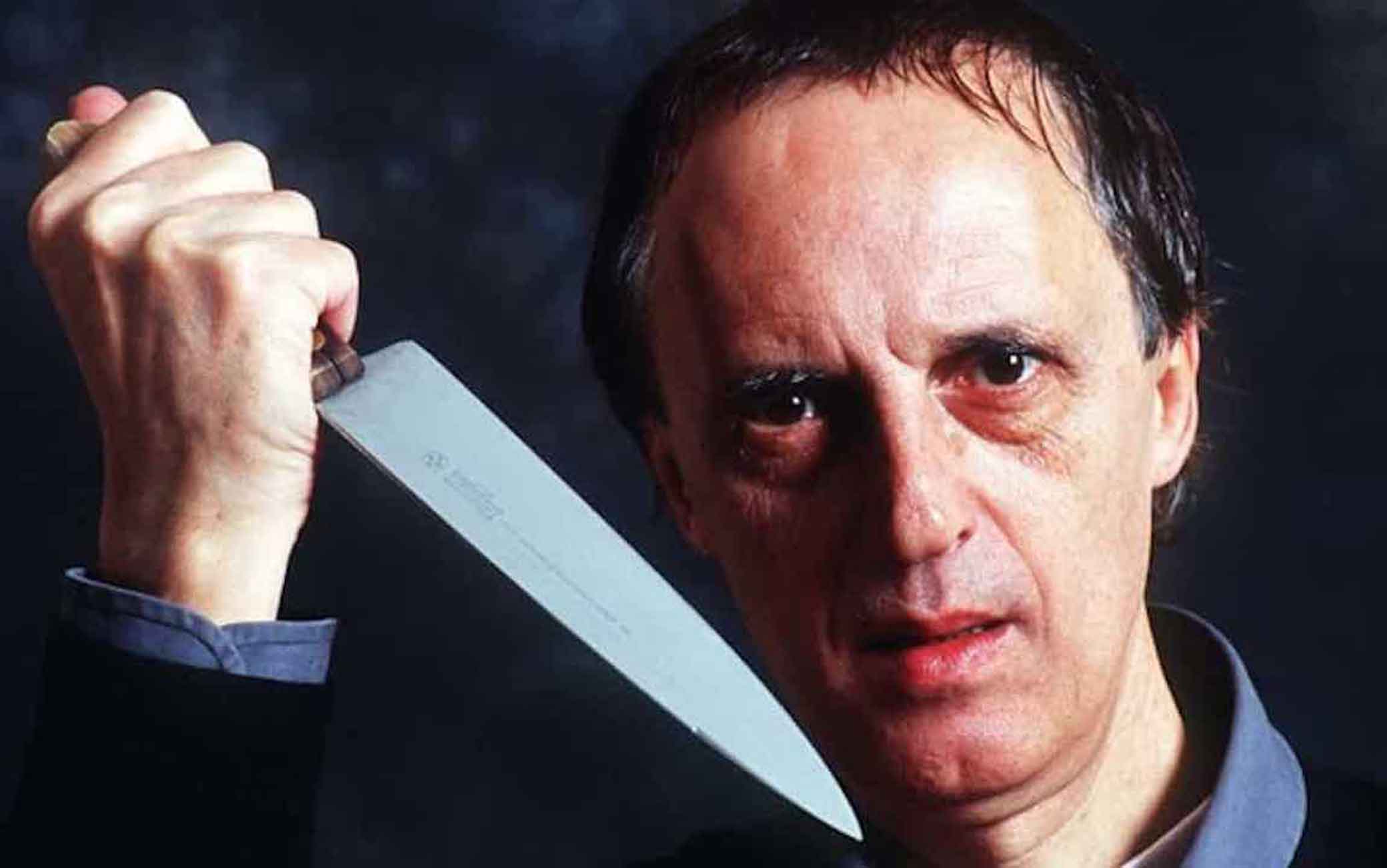 Chi è Dario Argento: vita, film e successi del re dell'horror