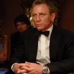 Gli orologi iconici del cinema