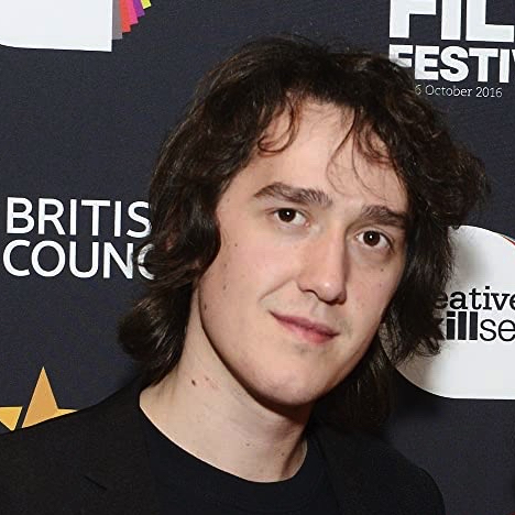 La Blumhouse mette sotto contratto Rob Savage per la realizzazione di tre film