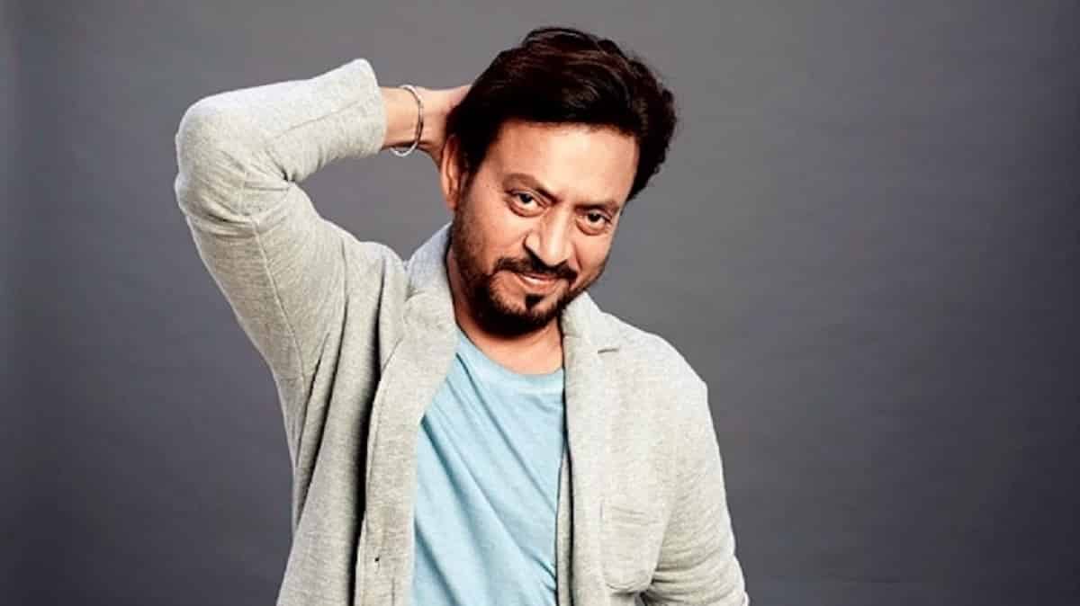 Chi era Irrfan Khan, l'attore di Bollywood diventato celebre per The Millionaire