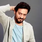Chi era Irrfan Khan, l'attore di Bollywood diventato celebre per The Millionaire