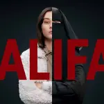 Califfato: trama, recensione e spiegazione del finale della Serie TV Netflix