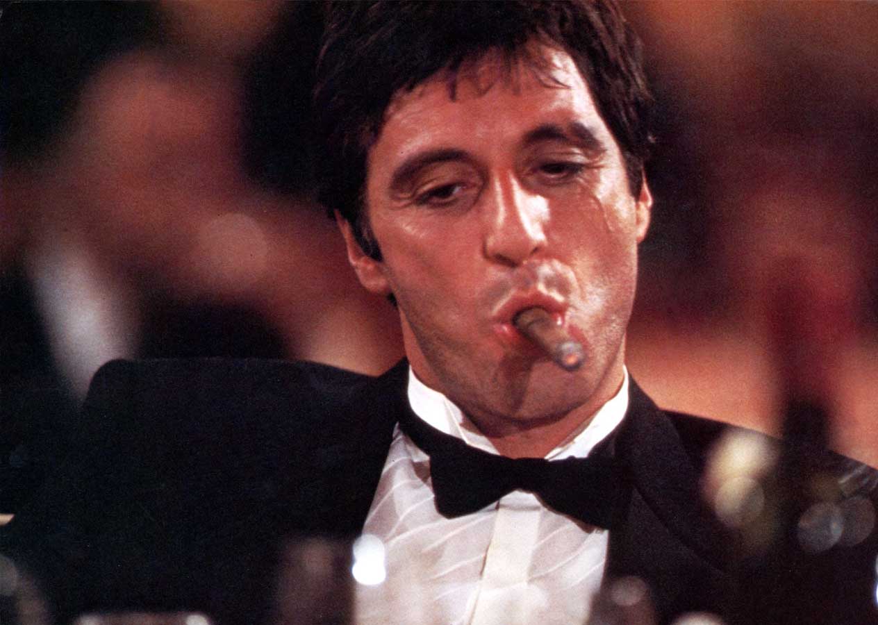 Al Pacino compie 80 anni: i 5 film più importanti dell'attore di Scarface