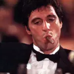 Al Pacino compie 80 anni: i 5 film più importanti dell'attore di Scarface