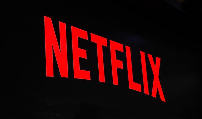 Non ci saranno nuove uscite su Netflix per tutto il 2020? Ted Sarandos tranquillizza gli abbonati