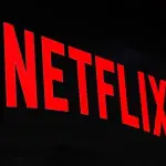 Non ci saranno nuove uscite su Netflix per tutto il 2020? Ted Sarandos tranquillizza gli abbonati