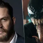 Coronavirus: il sequel di Venom è stato posticipato al 2021