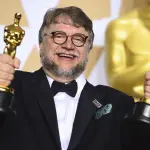 Guillermo Del Toro Dirigerà Il Nuovo Adattamento Di Frankenstein