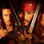 Pirati dei Caraibi: 5 curiosità sul Codice dei Pirati