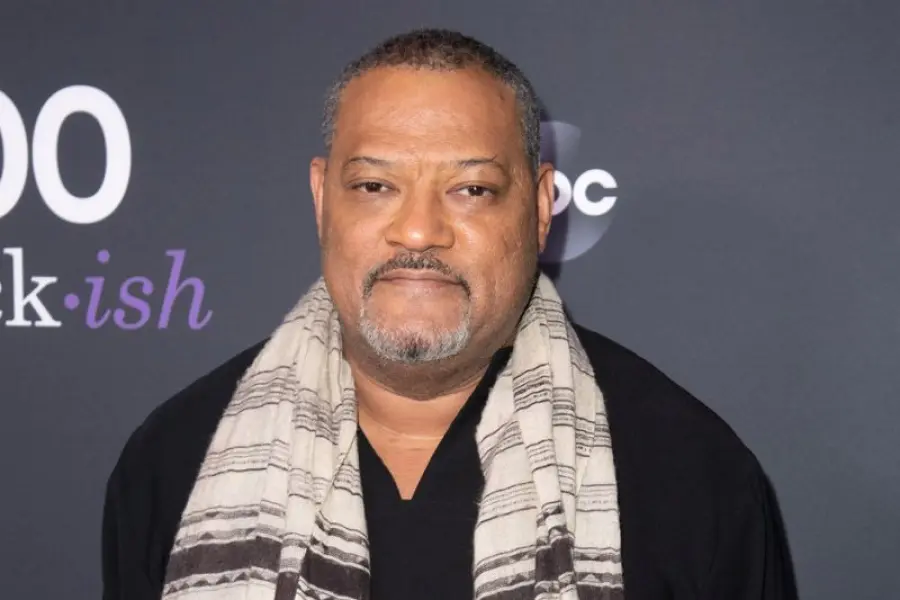 Pulp Fiction: Laurence Fishburne racconta il perché abbia rifiutato un ruolo nel film