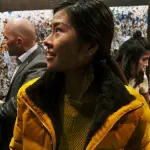 Corona, il primo film sul Coronavirus è ambientato in un ascensore