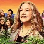 Le 5 peggiori serie TV presenti su Netflix