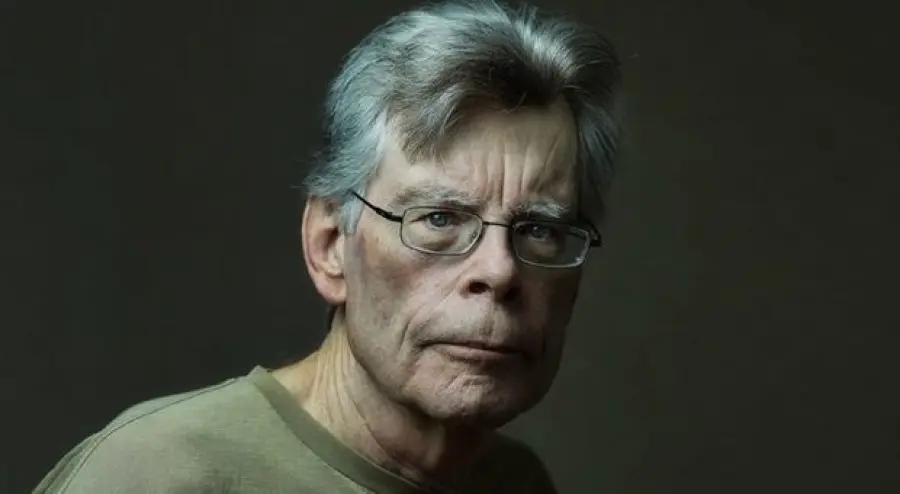 Coronavirus: parla Stephen King e cita la sua opera L'ombra dello scorpione