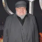 George R. R. Martin torna a lavoro su Winds of Winter: un nuovo capitolo della saga di Game of Thrones