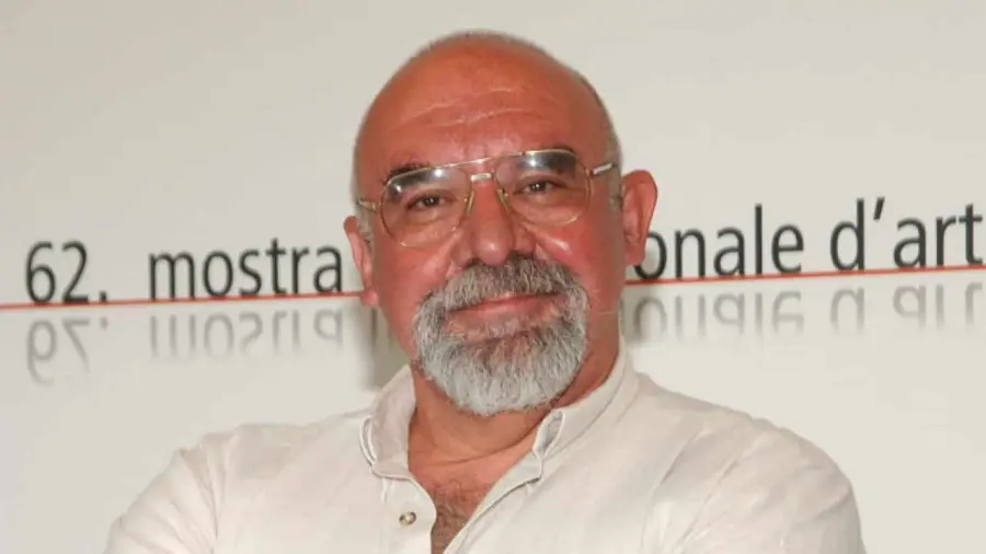 Chi era Stuart Gordon, ideatore di Tesoro, mi si sono ristretti i ragazzi e Re-Animator