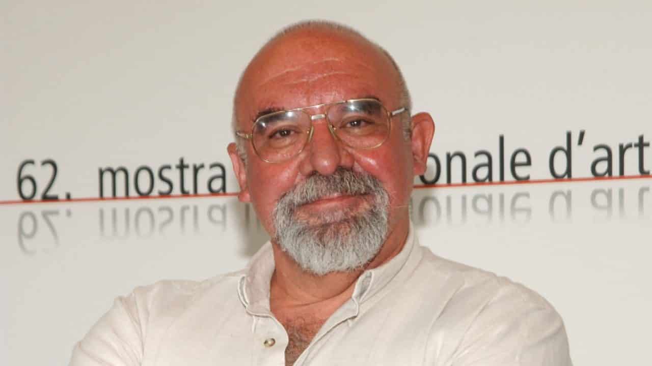 Chi era Stuart Gordon, ideatore di Tesoro, mi si sono ristretti i ragazzi e Re-Animator
