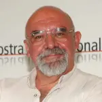 Chi era Stuart Gordon, ideatore di Tesoro, mi si sono ristretti i ragazzi e Re-Animator
