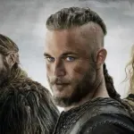Vikings: trama, cast e recensione della serie Netflix sui guerrieri norreni!
