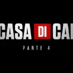 Coronavirus, Itziar Ituno è positiva: la quarta stagione de La Casa di Carta è a rischio?