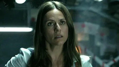 Coronavirus: Itziar Ituno, ispettrice Murillo ne La Casa di Carta, è positiva: il suo annuncio sui social