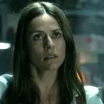 Coronavirus: Itziar Ituno, ispettrice Murillo ne La Casa di Carta, è positiva: il suo annuncio sui social