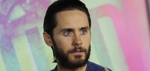 Jared Leto interpreterà Andy Warhol nel film in uscita sulla vita dell'artista