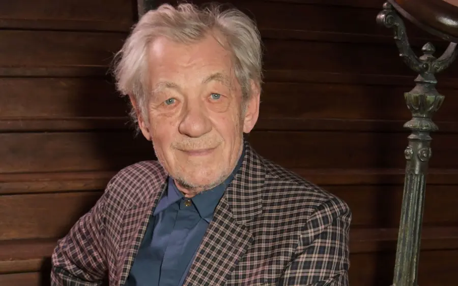 I 10 attori che hanno rifiutato un ruolo nella saga di Harry Potter