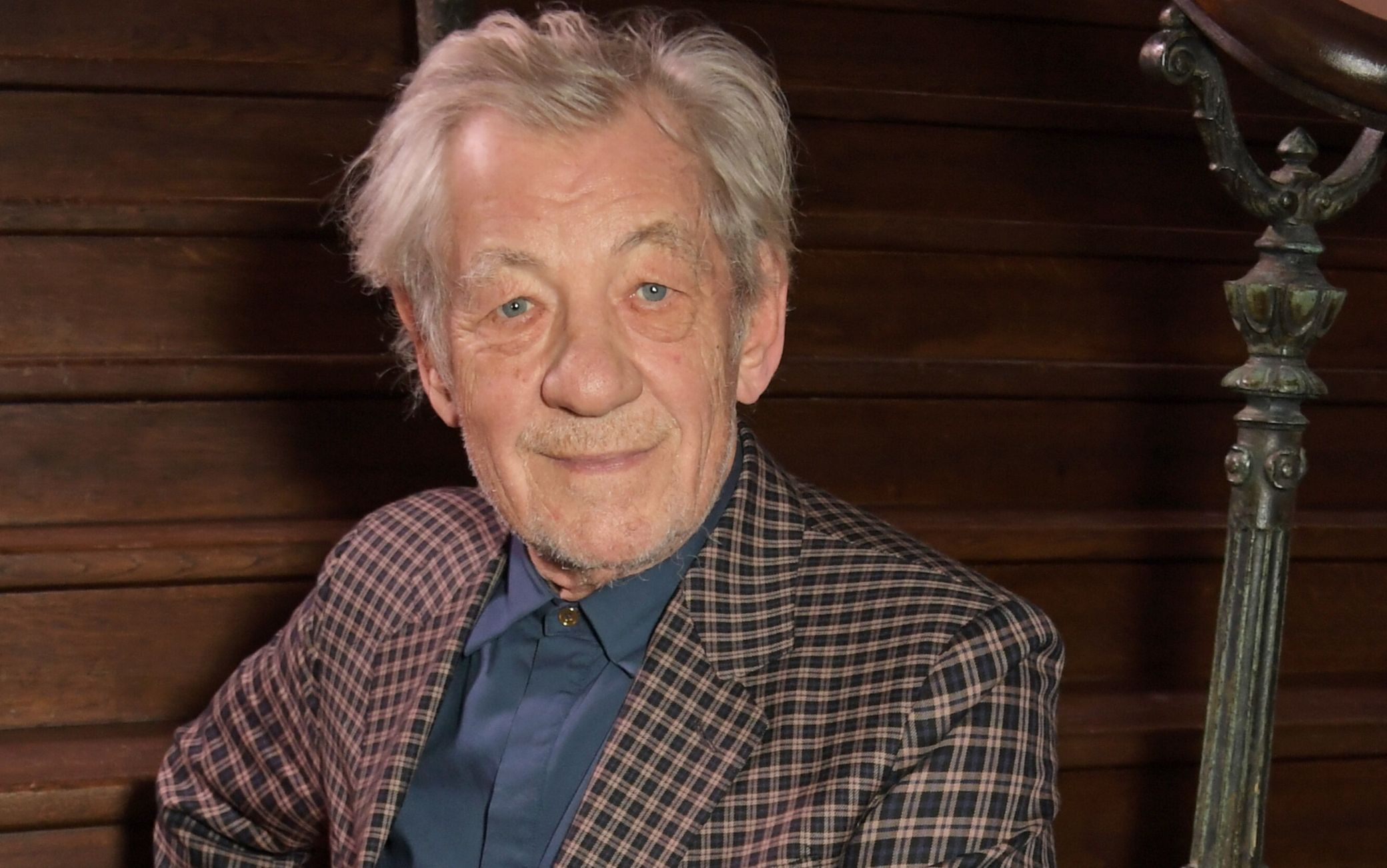 I 10 attori che hanno rifiutato un ruolo nella saga di Harry Potter