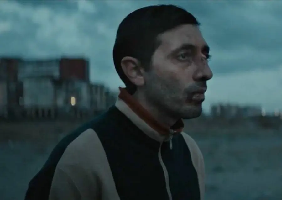 Bloccati in casa? Ecco 5 film da vedere su Netflix per combattere la noia!